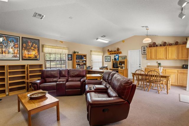 8675 TOM COSTINE ROAD, Lakeland, FL 33809