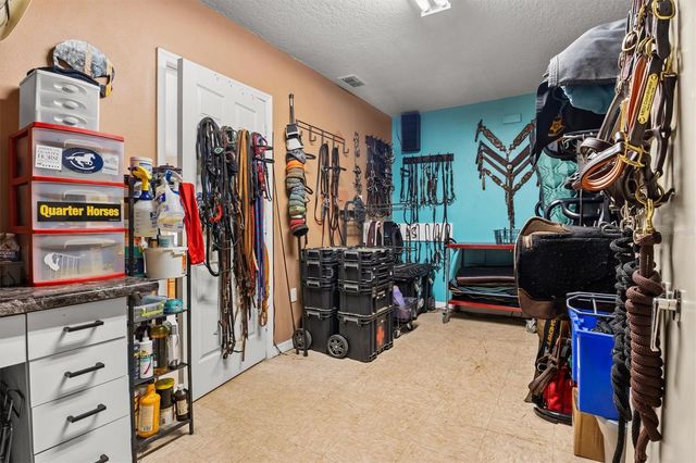 8675 TOM COSTINE ROAD, Lakeland, FL 33809
