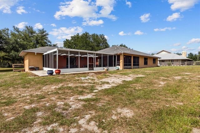 8675 TOM COSTINE ROAD, Lakeland, FL 33809