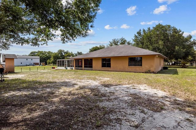 8675 TOM COSTINE ROAD, Lakeland, FL 33809