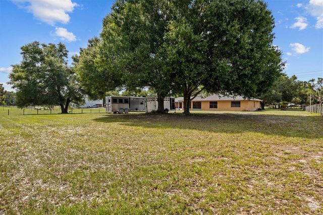 8675 TOM COSTINE ROAD, Lakeland, FL 33809