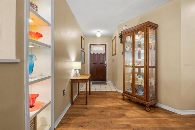 8675 TOM COSTINE ROAD, Lakeland, FL 33809