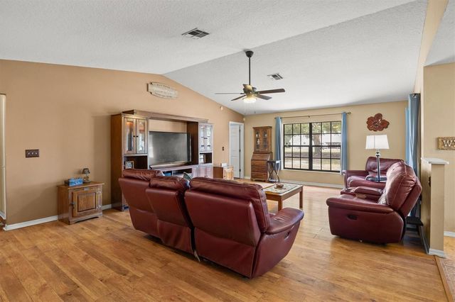 8675 TOM COSTINE ROAD, Lakeland, FL 33809