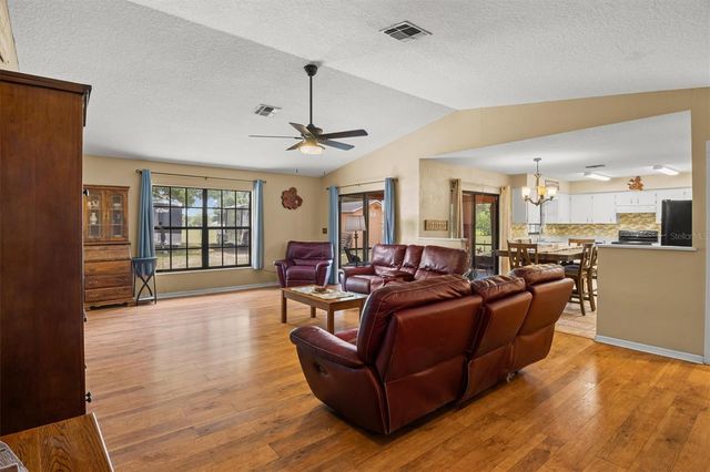 8675 TOM COSTINE ROAD, Lakeland, FL 33809