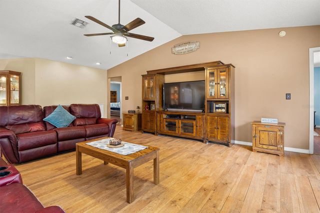 8675 TOM COSTINE ROAD, Lakeland, FL 33809