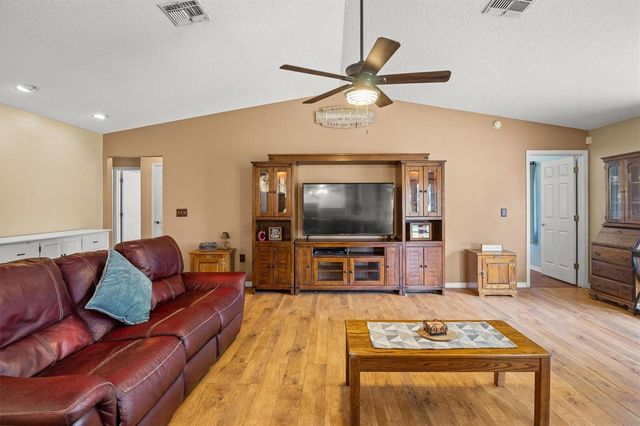 8675 TOM COSTINE ROAD, Lakeland, FL 33809