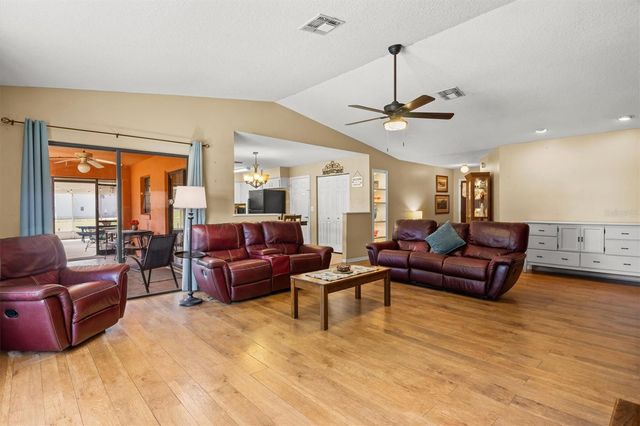 8675 TOM COSTINE ROAD, Lakeland, FL 33809