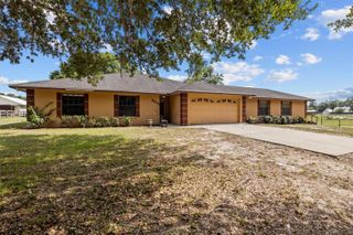 8675 TOM COSTINE ROAD, Lakeland, FL 33809