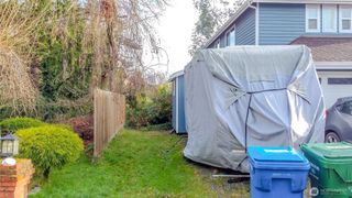 3238 NE 100th Street #A, Seattle, WA 98125