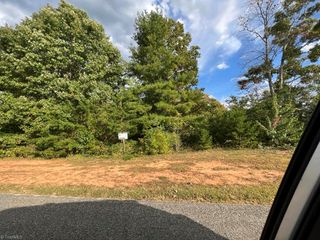 00 Westbridge Place Lot 104, Mount Airy, NC 27030