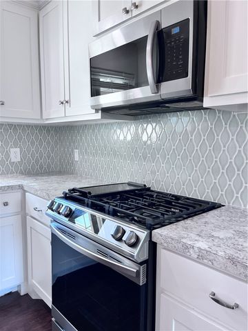 621 Philomena Dr, Corpus Christi, TX 78412