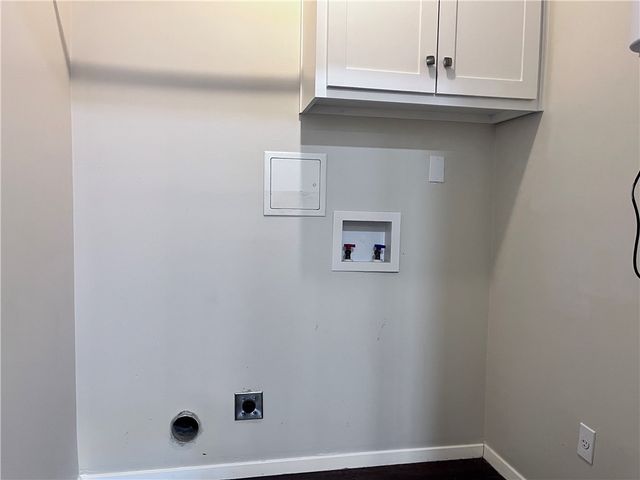 621 Philomena Dr, Corpus Christi, TX 78412
