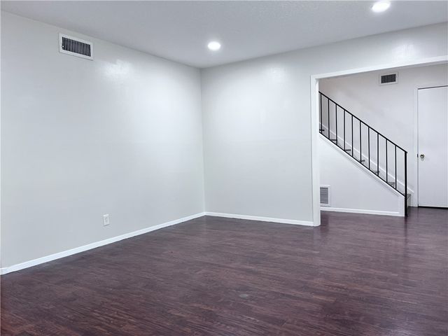 621 Philomena Dr, Corpus Christi, TX 78412