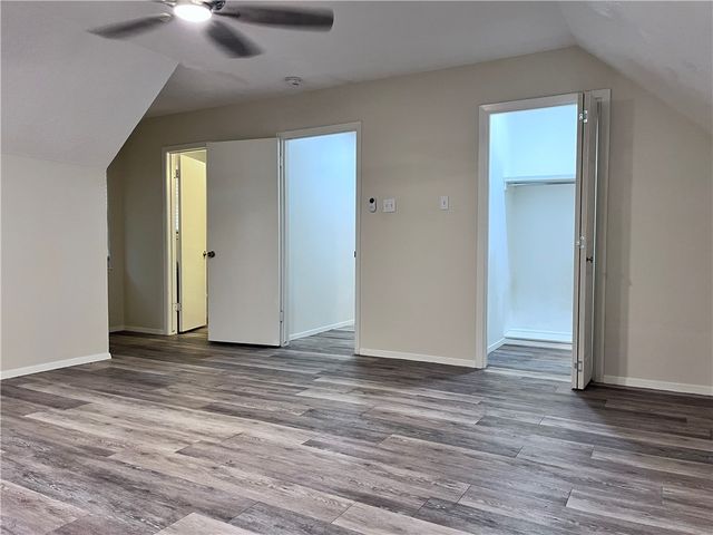 621 Philomena Dr, Corpus Christi, TX 78412