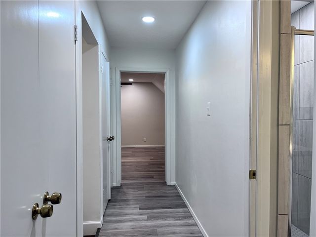 621 Philomena Dr, Corpus Christi, TX 78412