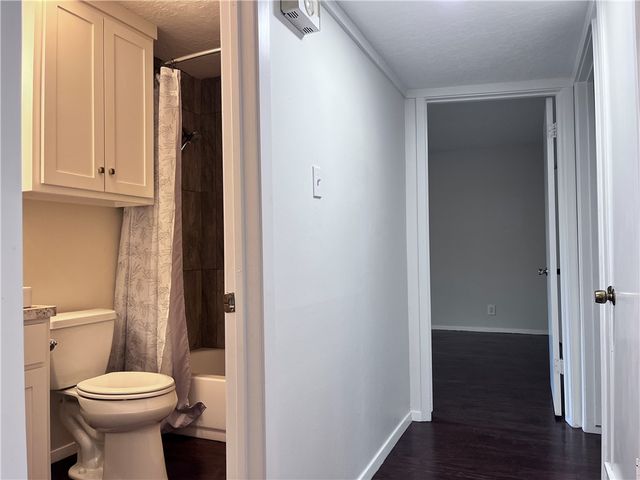 621 Philomena Dr, Corpus Christi, TX 78412