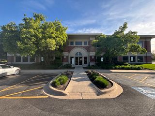 480 E Roosevelt Road, West Chicago, IL 60185
