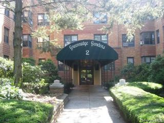 2 Greenridge Avenue 2S, White Plains, NY 10605