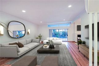 5939 Graves Avenue, Encino, CA 91316