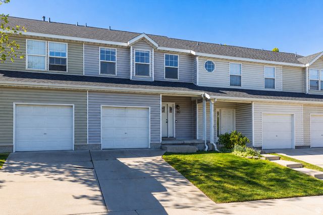 182 E DAISYFIELD DR, Draper, UT 84020