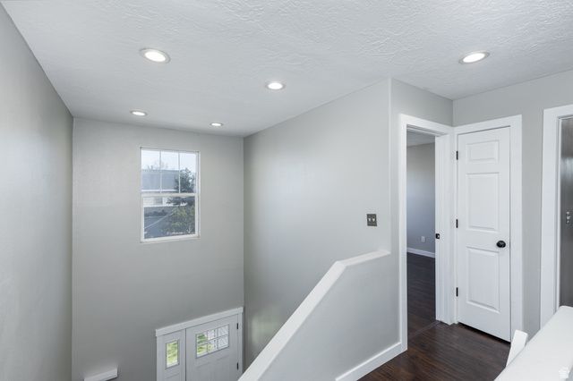 182 E DAISYFIELD DR, Draper, UT 84020