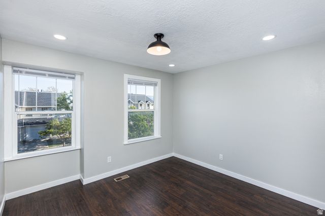 182 E DAISYFIELD DR, Draper, UT 84020