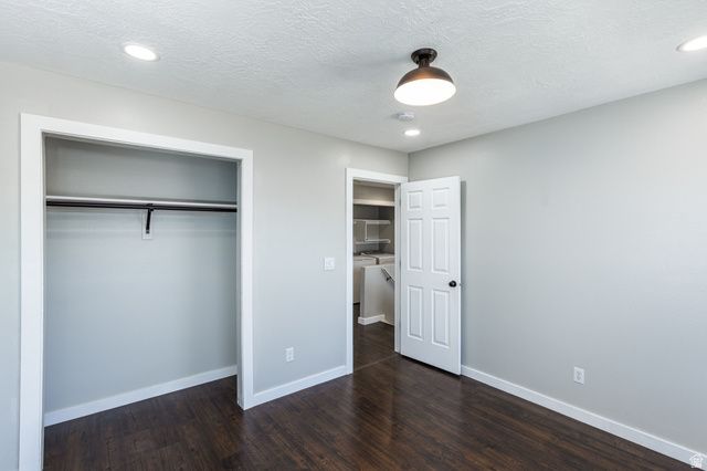 182 E DAISYFIELD DR, Draper, UT 84020