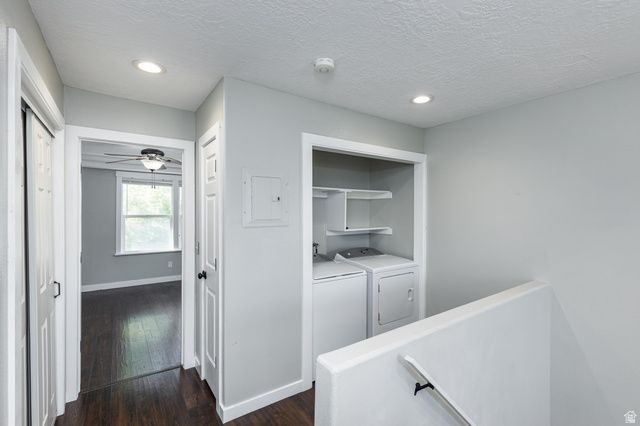 182 E DAISYFIELD DR, Draper, UT 84020