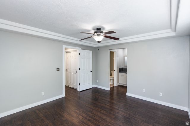 182 E DAISYFIELD DR, Draper, UT 84020