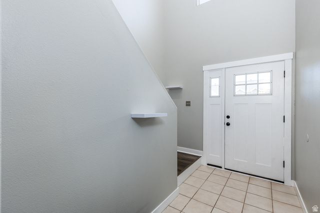 182 E DAISYFIELD DR, Draper, UT 84020