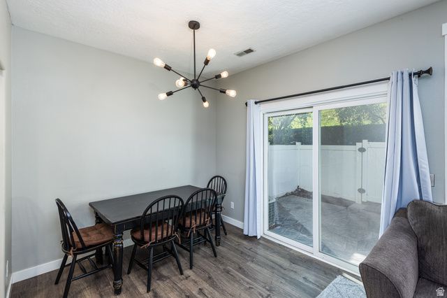 182 E DAISYFIELD DR, Draper, UT 84020