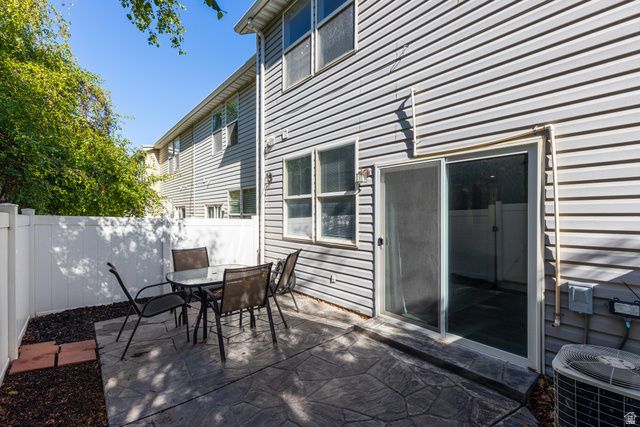 182 E DAISYFIELD DR, Draper, UT 84020