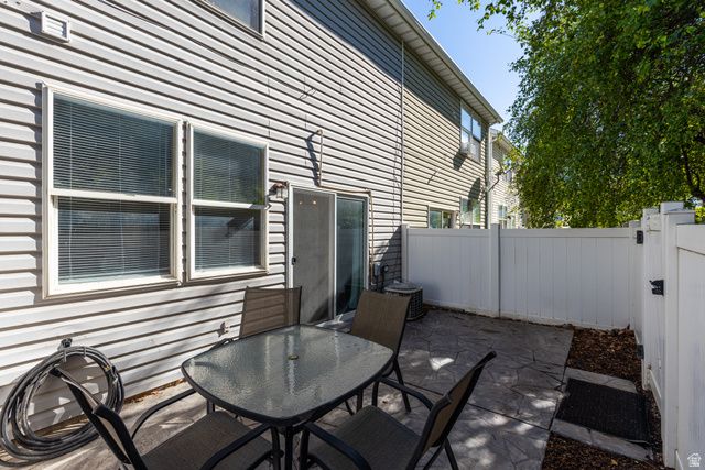 182 E DAISYFIELD DR, Draper, UT 84020
