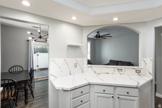 182 E DAISYFIELD DR, Draper, UT 84020
