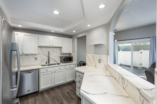 182 E DAISYFIELD DR, Draper, UT 84020