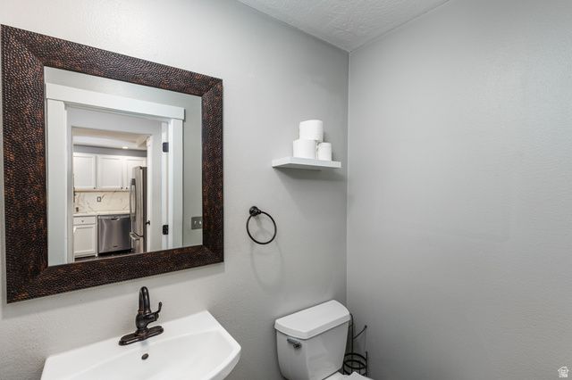 182 E DAISYFIELD DR, Draper, UT 84020