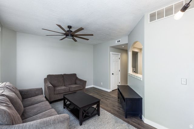 182 E DAISYFIELD DR, Draper, UT 84020