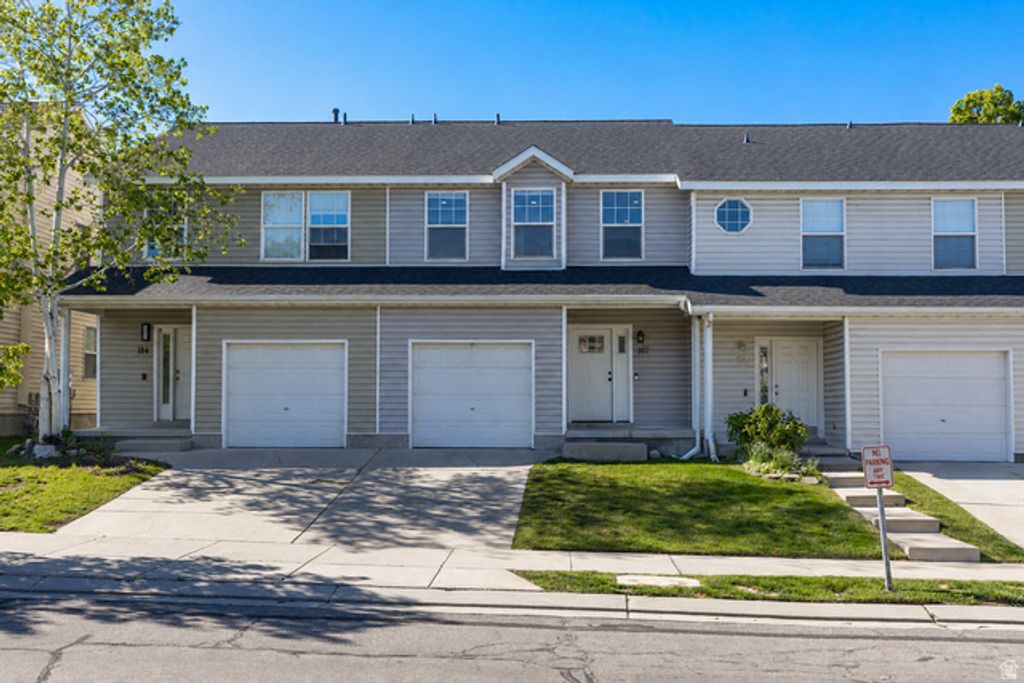 182 E DAISYFIELD DR, Draper, UT 84020