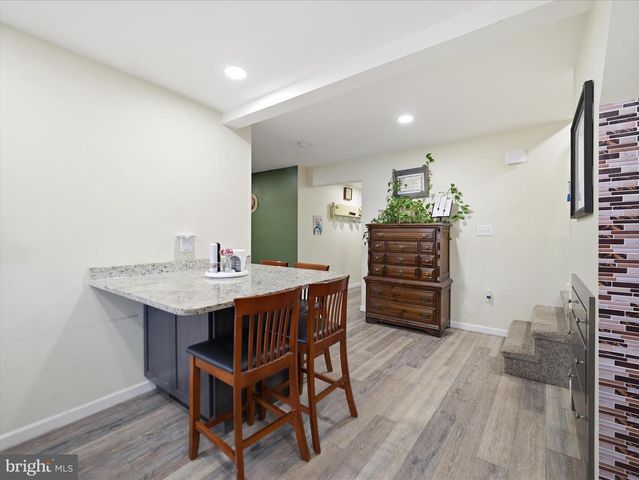 128 E MADISON STREET, Greencastle, PA 17225