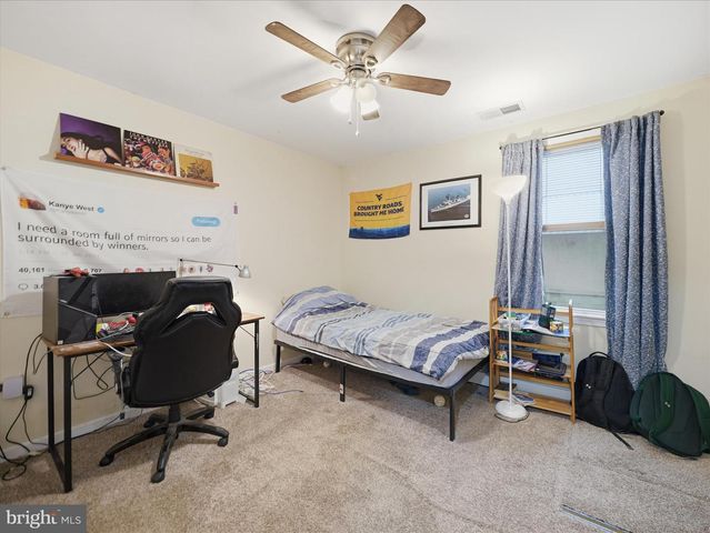 128 E MADISON STREET, Greencastle, PA 17225