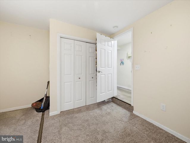 128 E MADISON STREET, Greencastle, PA 17225