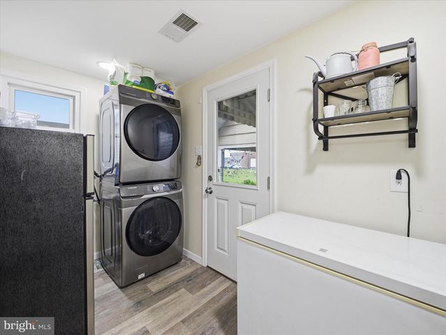128 E MADISON STREET, Greencastle, PA 17225