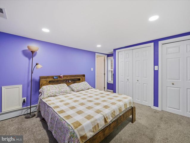 128 E MADISON STREET, Greencastle, PA 17225