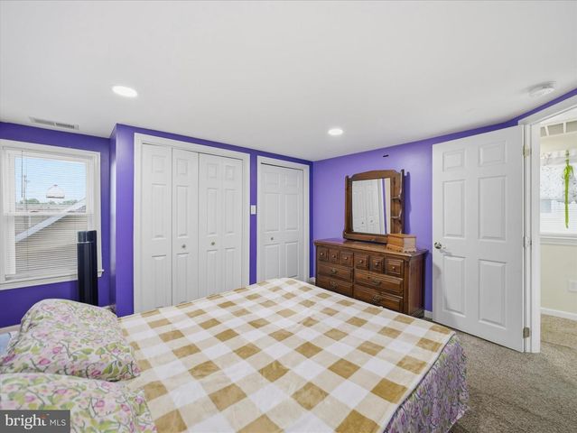 128 E MADISON STREET, Greencastle, PA 17225
