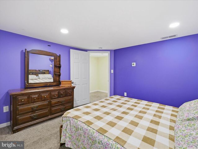 128 E MADISON STREET, Greencastle, PA 17225