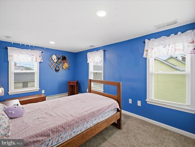 128 E MADISON STREET, Greencastle, PA 17225
