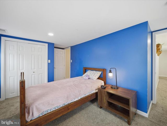 128 E MADISON STREET, Greencastle, PA 17225