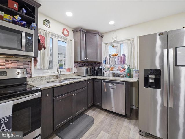 128 E MADISON STREET, Greencastle, PA 17225