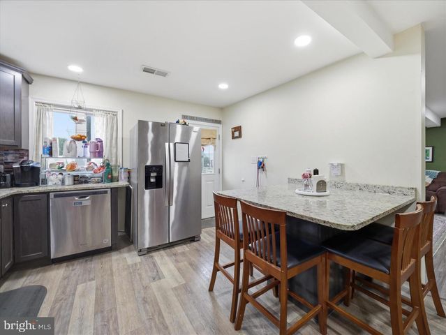 128 E MADISON STREET, Greencastle, PA 17225