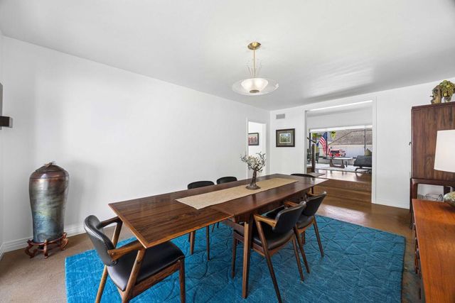 33581 Via De Agua, San Juan Capistrano, CA 92675